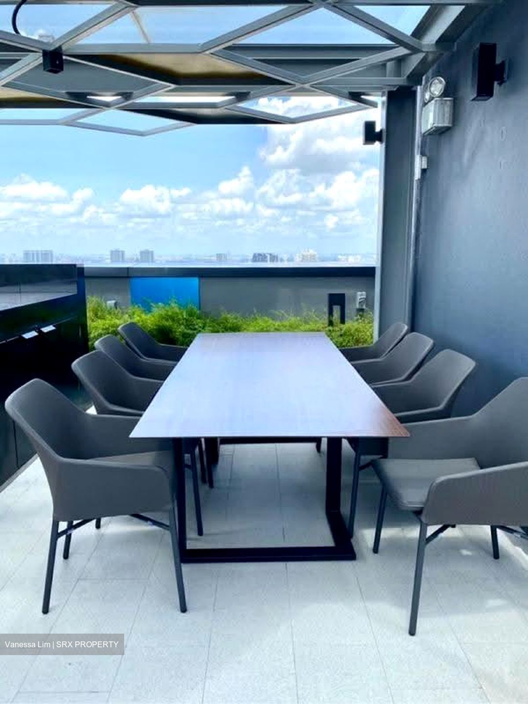 Gem Residences (D12), Condominium #638691981